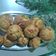Cooksnap από KAT L στη συνταγή Vegan αλμυρά muffins