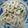 El cooksnap de Regina Hernandez cuando hizo Pasta Alfredo con camarones.