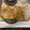 MsBess's cooksnap of when they made Baked Butter Salmon.