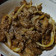 Cooksnap dari Iwie untuk resep Ayam fillet saus bulgogi