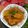 Supriti Paul's cooksnap of when they made রুই মাছের ঝোল (rui macher jhol recipe in Bengali).