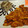 El cooksnap de montse-2009 cuando hizo Calamares a la americana.