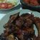 Cooksnap dari Yuyun Susanti untuk resep Ayam Bakar Madu Pedas