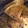 Kajal Rajpara's cooksnap of when they made થેપલા (Thepla recipe in gujarati).