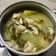 รูป Cooksnap ของ Somchai Pantong เมื่อเขาทำ สะโพกไก่ต้มผักกาดดอง