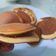 Cooksnap dari poppy untuk resep Dorayaki