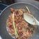 Cooksnap dari Ana untuk resep Kering teri medan dan kacang/ balado teri medan dan kacang