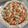 Cooksnap dari Dini Marini untuk resep Pizza Homemade