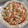 Cooksnap dari Dini Marini untuk resep Pizza Homemade