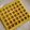 Cooksnap dari Yunia untuk resep Belgian Waffle👩‍🍳