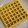 Cooksnap dari Yunia untuk resep Belgian Waffle👩‍🍳