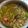 Cooksnap dari Marla Toreh untuk resep Soto Semarang ala Soto ayam Pak Eko Blangkon