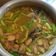 Cooksnap dari Marla Toreh untuk resep Soto Semarang ala Soto ayam Pak Eko Blangkon