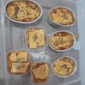 Cooksnap dari Satyanti untuk resep Macaroni Schotel Bolognese Keju Kukus