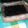 El cooksnap de Paola Gonzalez cuando hizo Cheesecake con mermelada de arándanos.