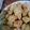 Cooksnap dari Esti Ermawati untuk resep Tahu Cabe Garam