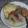Cooksnap dari Hira untuk resep Soto Betawi rumahan