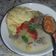 Cooksnap dari Hira untuk resep Soto Betawi rumahan