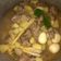 Cooksnap dari nurulfarida3130@gmail.com untuk resep Rempelo hati ayam kecap+kentang