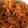 Emma-Jane's cooksnap of when they made Indian Spiced Carrot Salad.
