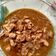 Cooksnap dari ovie ariesta untuk resep Chicken teriyaki ala hokben