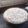 El cooksnap de Pam Navarro cuando hizo Lemon pie.