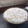 El cooksnap de Pam Navarro cuando hizo Lemon pie.