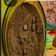 Tanha Thakkar's cooksnap of when they made સેન્ડવિચ મસાલા (Sandwich Masala Recipe In Gujarati).