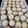 El cooksnap de Yolita cuando hizo Alfajores de maicena.