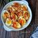 รูป Cooksnap ของ Nindaummuzia เมื่อเขาทำ ไข่ลูกเขย