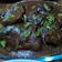 Cooksnap dari Dessi Retno Utami Utami untuk resep Bistik Daging
