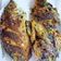 Cooksnap dari Ilmi H untuk resep Ikan Bakar Nila Bumbu Kuning ala Padang