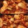 Cooksnap của My Kitchies khi họ làm theo món Kim chi cải thảo Hàn Quốc