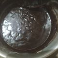 Cooksnap dari Dia Tias untuk resep Dadar gulung isi vla coklat