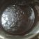 Cooksnap dari Dia Tias untuk resep Dadar gulung isi vla coklat
