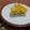 Cooksnap dari Icca untuk resep Puding Mangga