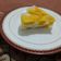 Cooksnap dari Icca untuk resep Puding Mangga