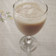 Sehrish Siddiq's cooksnap of when they made Banana and dates shake.