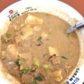 Cooksnap dari Ossi untuk resep Coto Makassar