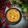Neha Dua's cooksnap of when they made Aata Panjiri.