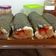 Tibor Borbély Cooksnap-ja, amikor elkészítette a(z) Maki sushi receptet.