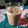 Cooksnap dari Nike Dwiyanti untuk resep Smoothie Oreo