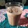 Cooksnap dari Nike Dwiyanti untuk resep Smoothie Oreo