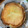 El cooksnap de Edu cuando hizo Tarta de queso al horno.