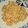 Cooksnap dari Laisya Nadia Kang untuk resep Mac and Cheese Low Budget
