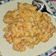 Cooksnap dari Laisya Nadia Kang untuk resep Mac and Cheese Low Budget