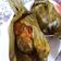 Cooksnap dari Trisnha untuk resep Pepes Ikan Patin