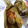 Cooksnap dari Trisnha untuk resep Pepes Ikan Patin