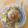 El cooksnap de Marta cuando hizo Hummus - puré de garbanzos.
