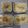Cooksnap dari wulland amelia untuk resep Macaroni Schotel Kukus